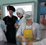 «Технология продукции общественного питания» - Сельскохозяйственный техникум