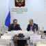 Комаров - Администрация Котельничского района