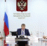 Кадровая политика - Администрация Котельничского района