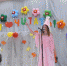 2019_09_25_1 - Городские библиотеки