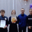 2019_10_03_1 - Городские библиотеки