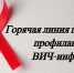 Горячая линия - Администрация Котельничского района