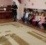 JPG Файл - ОМВД "Котельничский" 