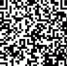 739777dcdbf6736d17c347ebf21ea138.png - Город Котельнич