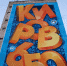 image1 - Город Котельнич