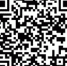 qr kod - Город Котельнич