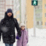 Котельничские автоинспекторы напоминают родителям о правилах детской безопасности на дороге - ОМВД "Котельничский" 
