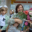 учитель года - Город Котельнич