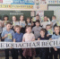 В Кировской области стартует профилактическое мероприятие «Безопасная весна» - ОМВД "Котельничский" 